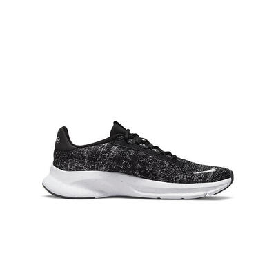 Zapatillas de running Hombre Nike Superrep Go III Next Nature Negro