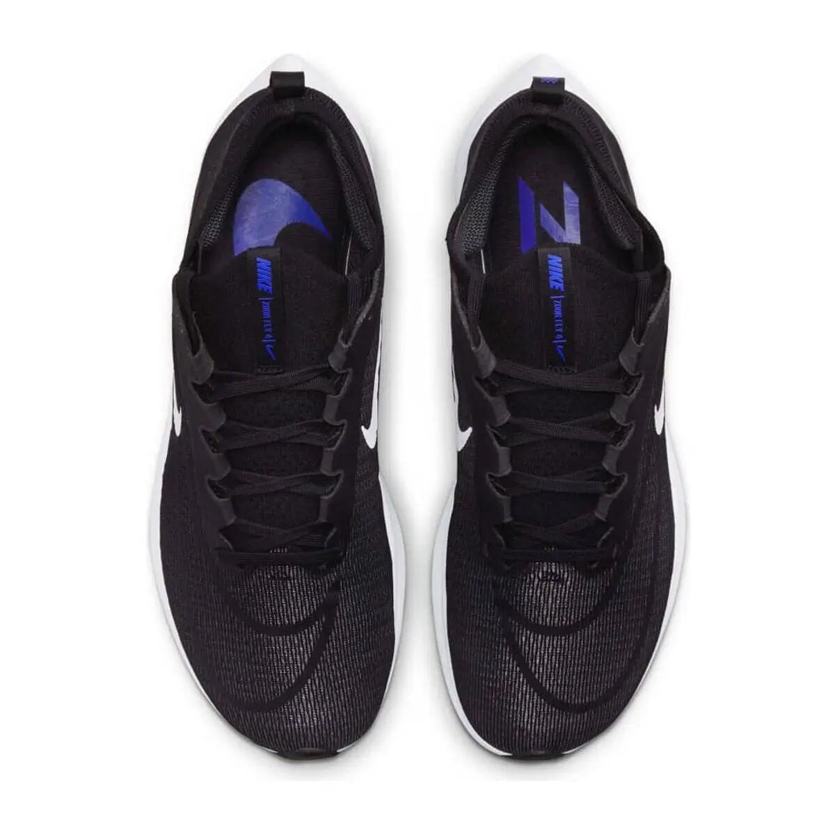 Chaussures de course Nike Zoom Fly 4 3/3