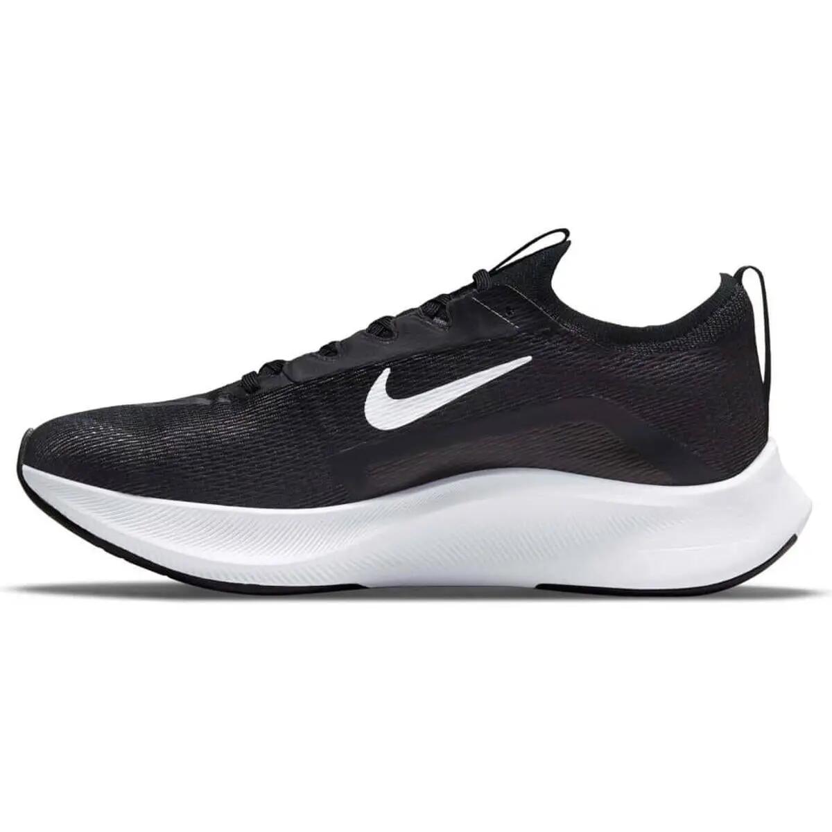 Chaussures de course Nike Zoom Fly 4 2/3