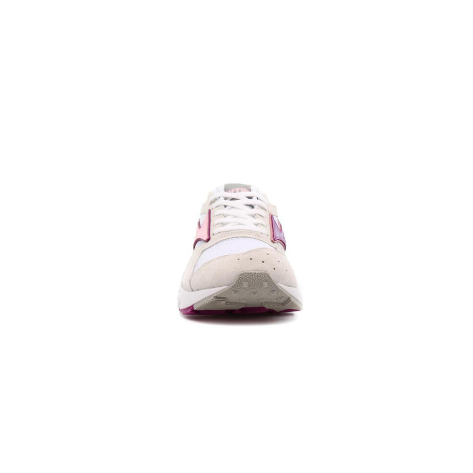 Buty treningowe męskie Mizuno X Lamjc Mondo Control