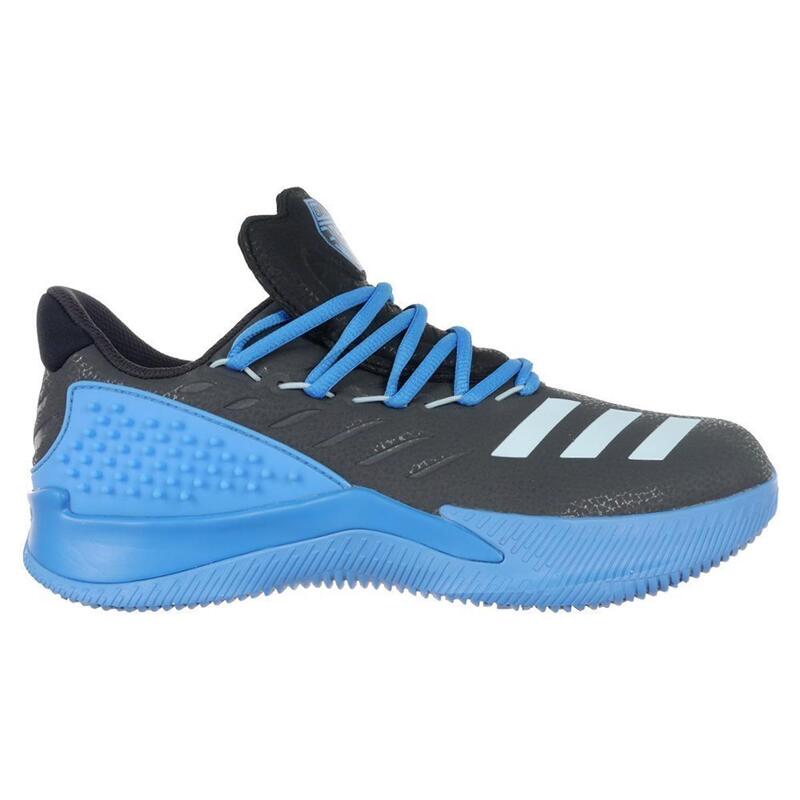 Chaussure de basket-ball Homme Ball 365 Low Climaproof Adidas
