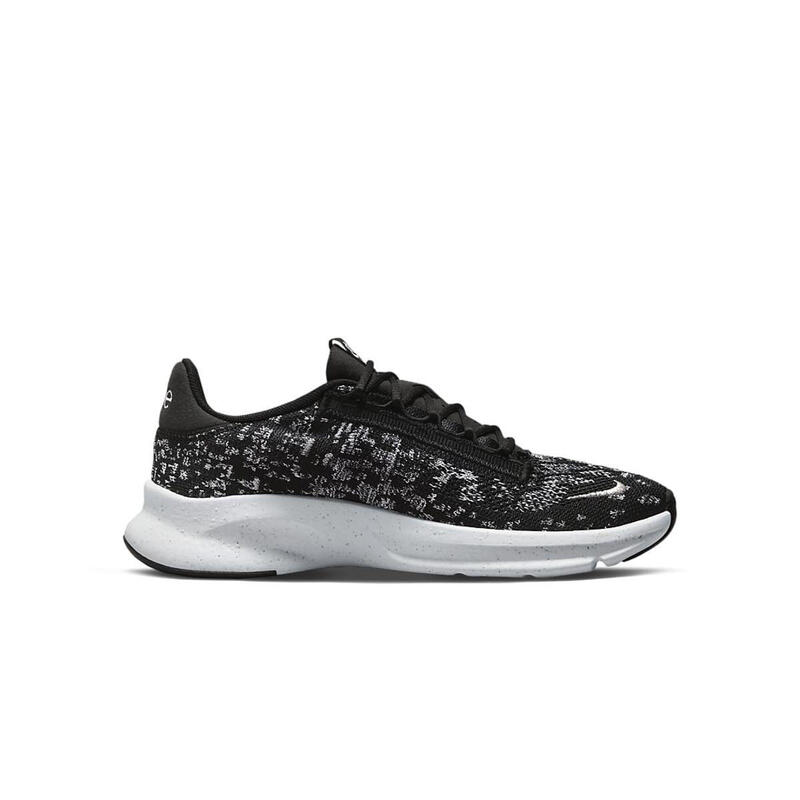 Scarpe da corsa Nike Superrep Go Iii Flyknit Next Nature