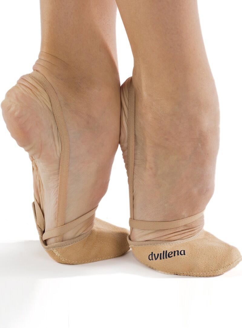 DVILLENA picture