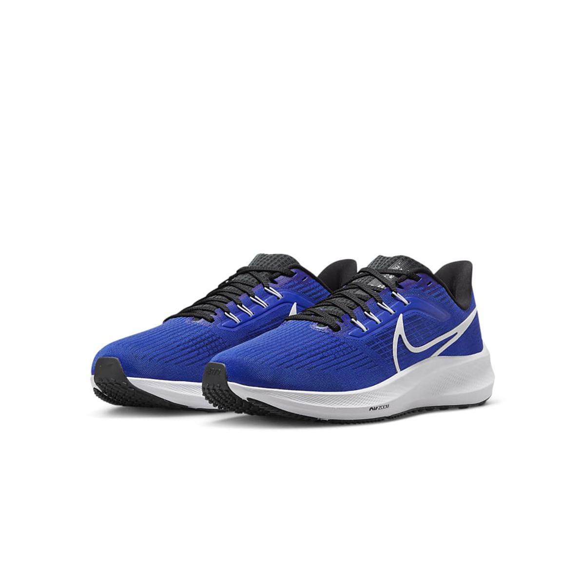 Chaussures running hommes Nike Air Zoom Pegasus 39 2/3