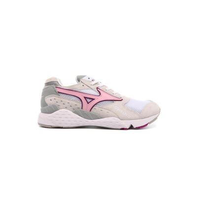 Scarpa formazione uomo Mizuno X Lamjc Mondo Control
