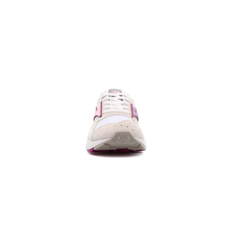 Buty treningowe męskie Mizuno X Lamjc Mondo Control