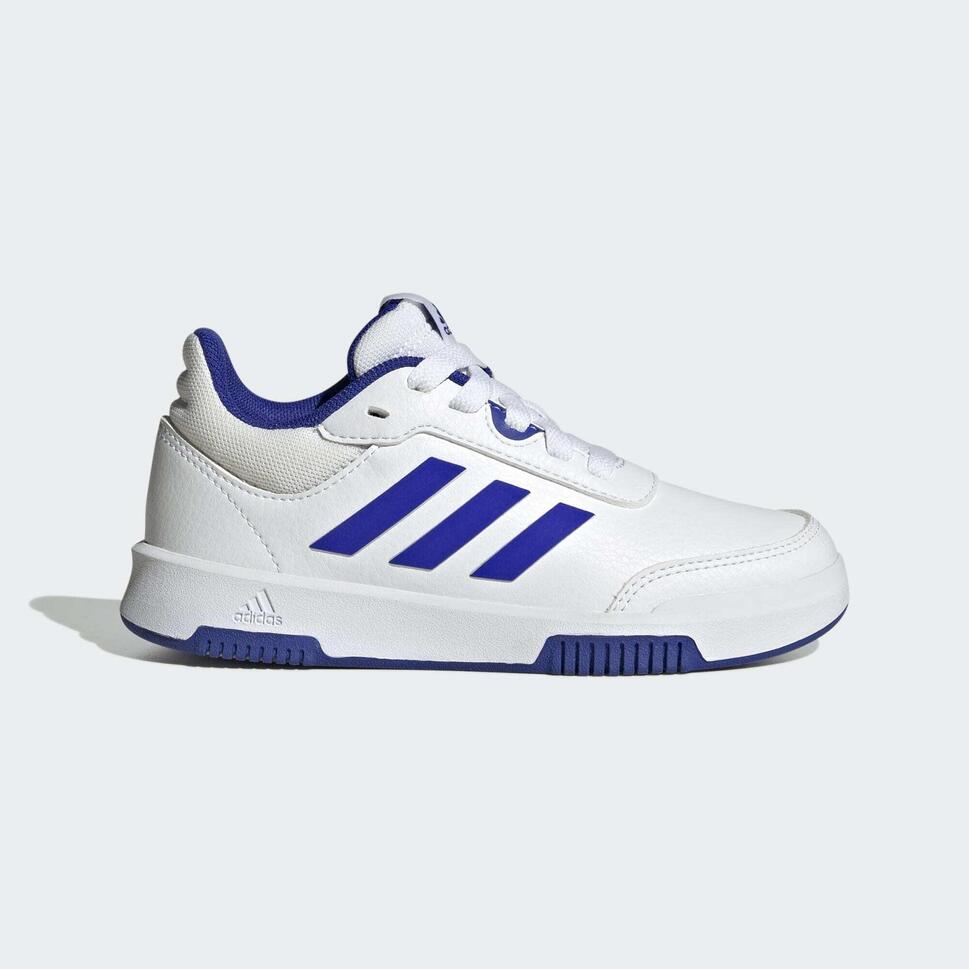 Buty do biegania dla dzieci adidas Tensaur Sport 2.0 K