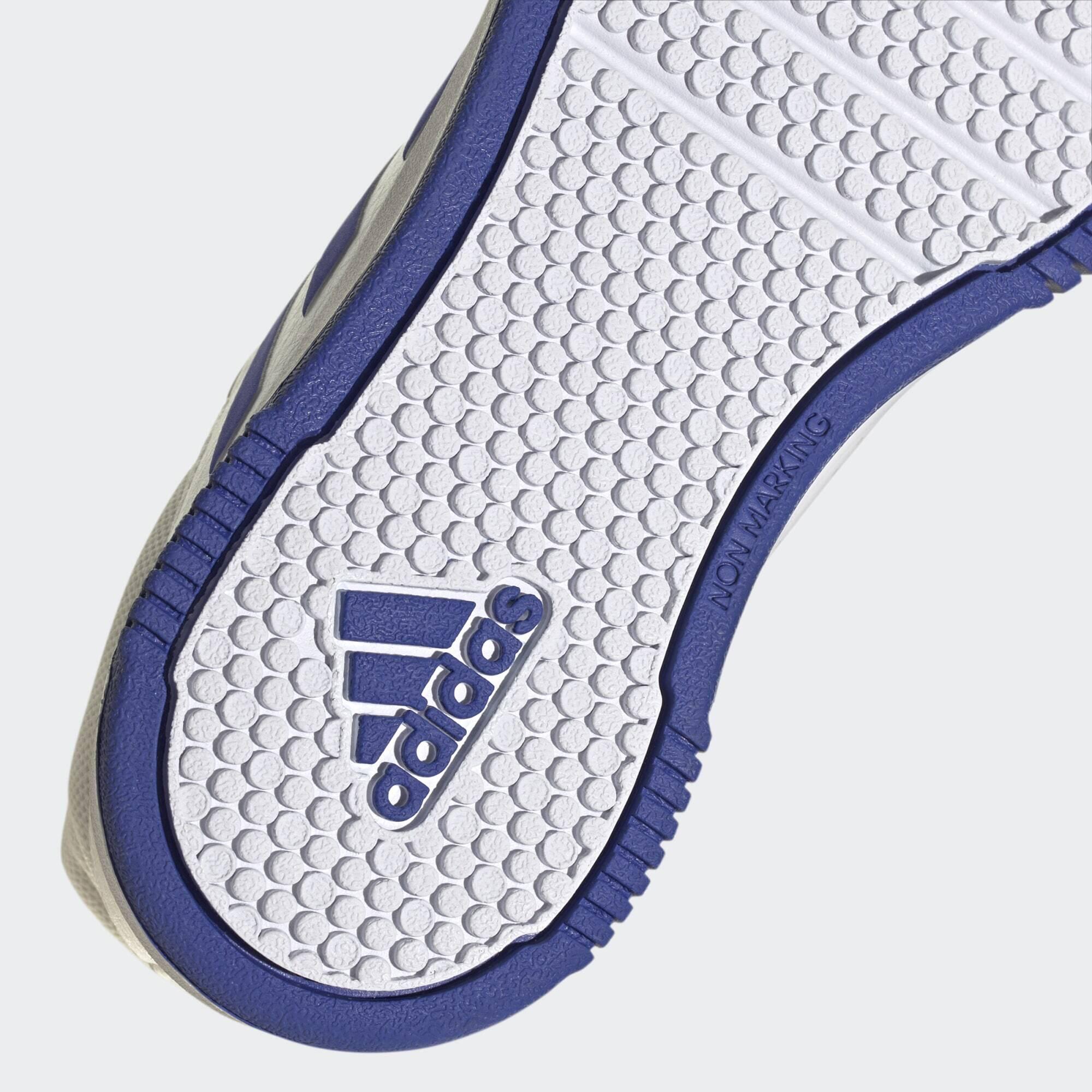 Sapatilhas de Treino Tensaur Sport 7/7