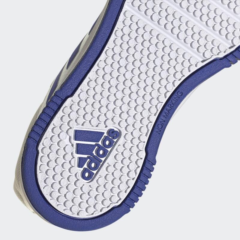 Dětské boty Tensaur Sport Training Lace