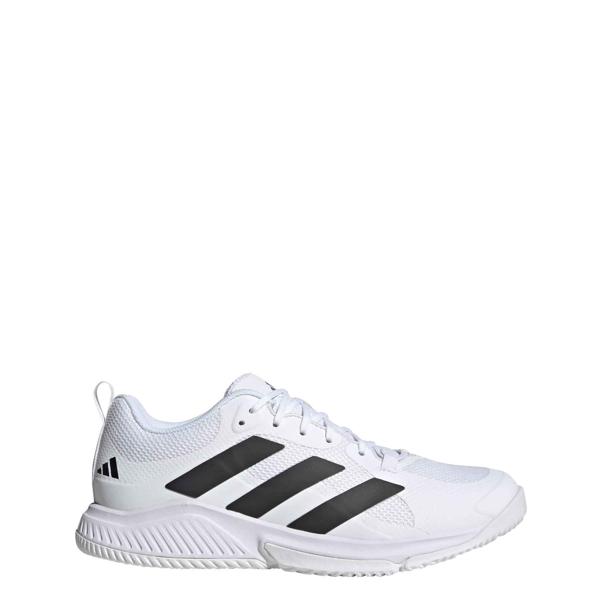 ADIDAS Court Team Bounce 2.0 Shoes