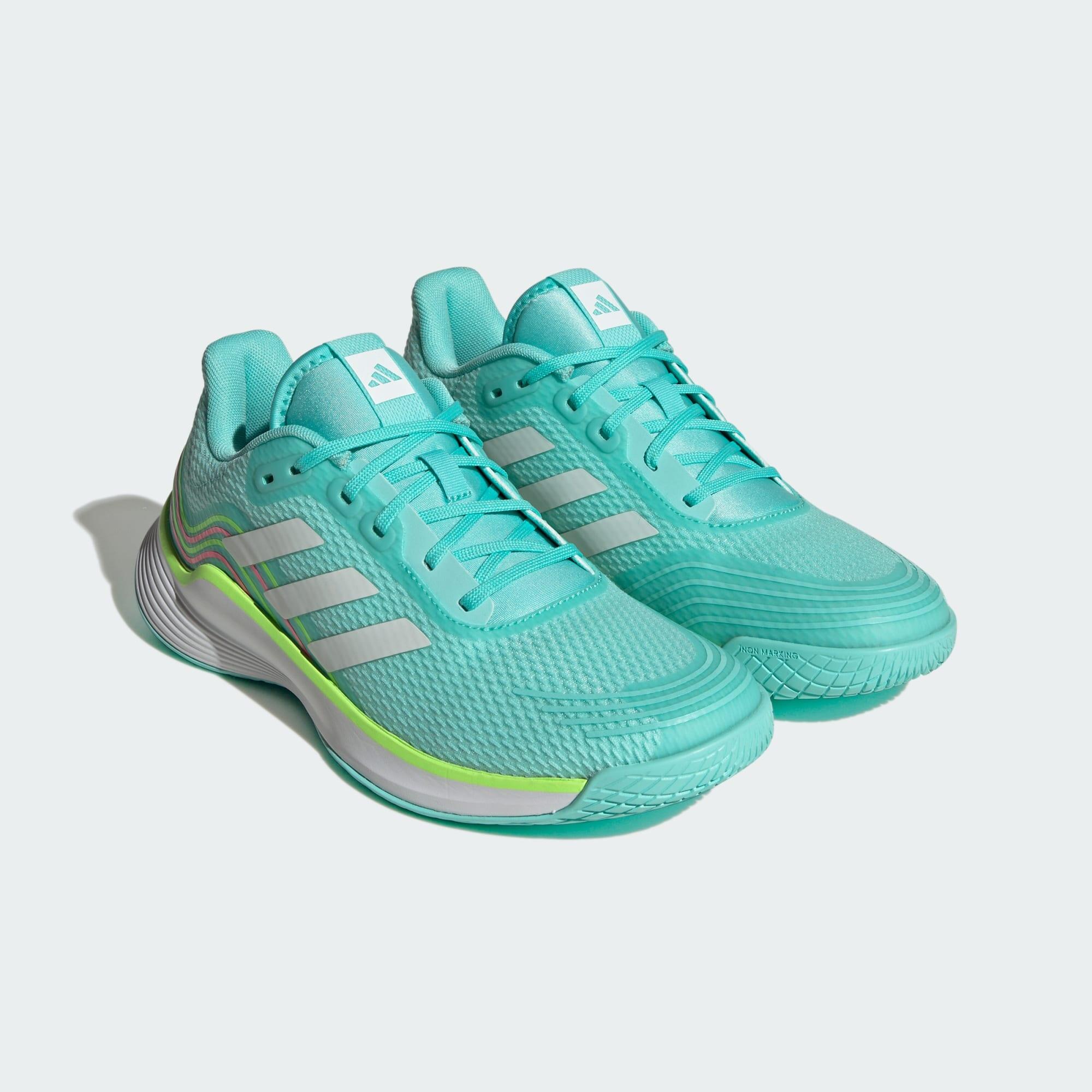 Zapatilla Novaflight Volleyball 5/7