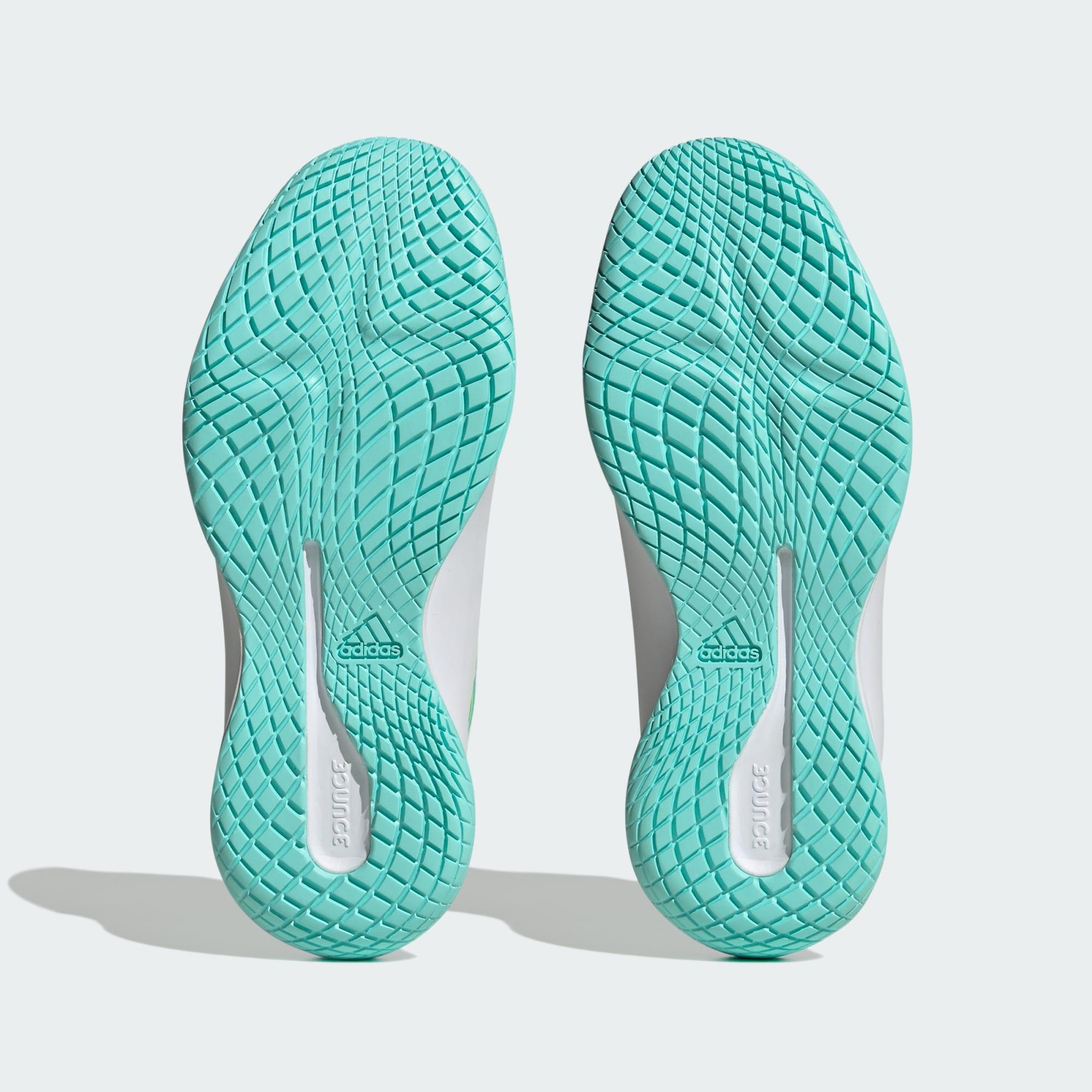 Zapatilla Novaflight Volleyball 4/7