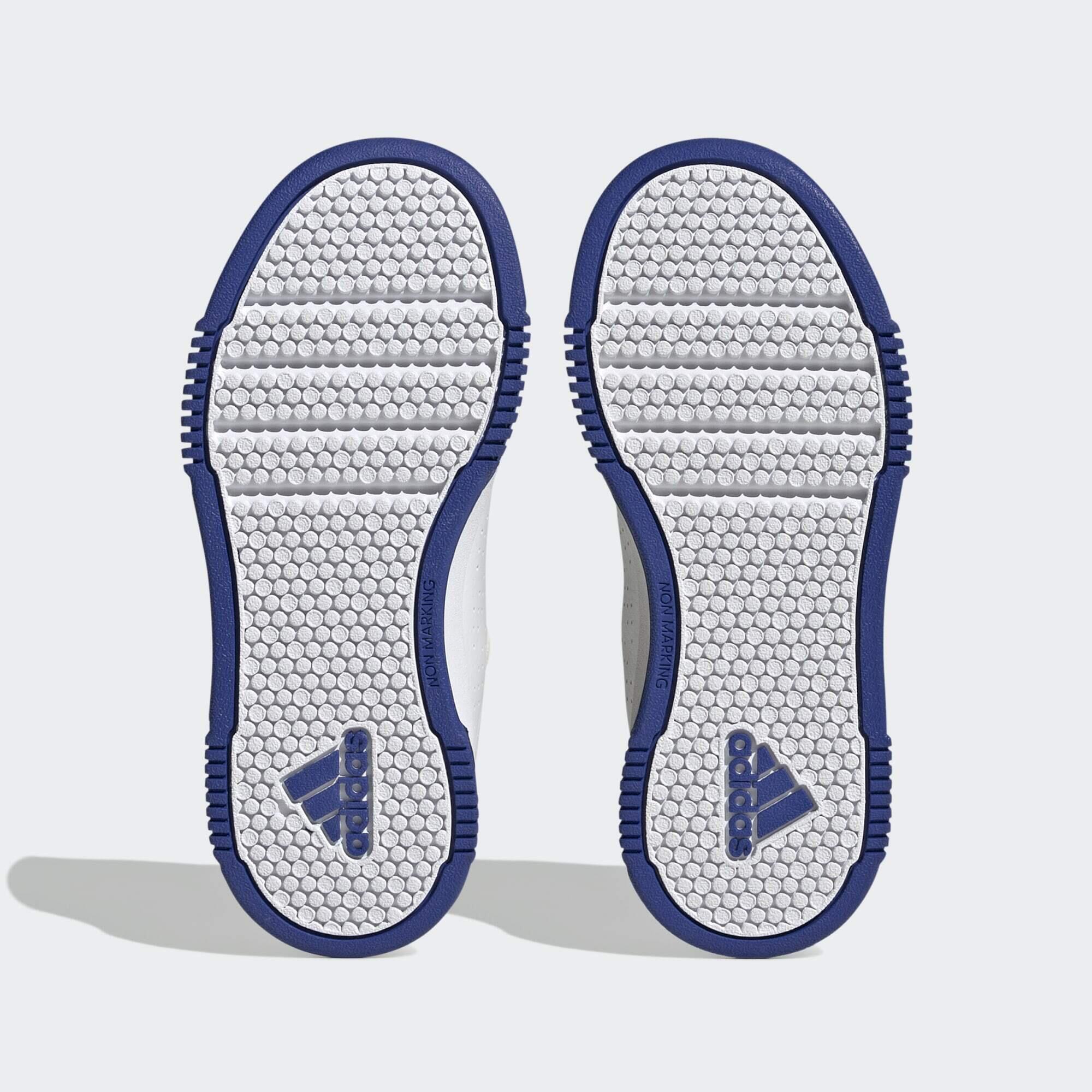 Sapatilhas de Treino Tensaur Sport 4/7
