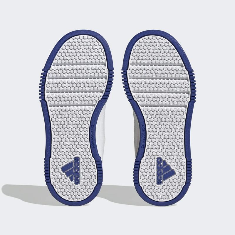 Dětské boty Tensaur Sport Training Lace