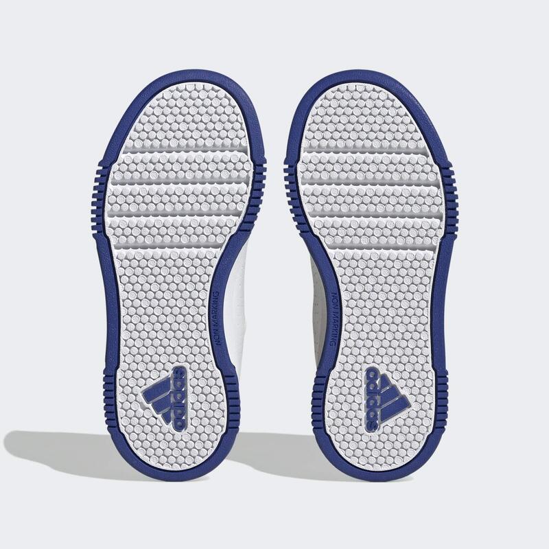 Tensaur Sport Training Lace Schuh
