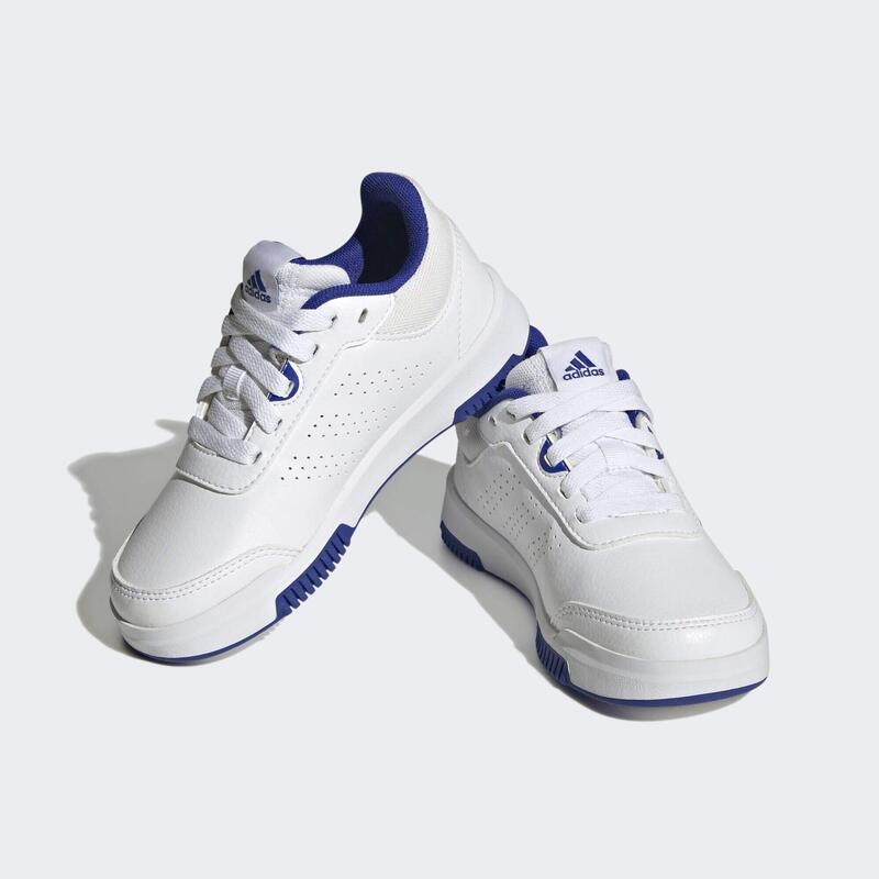 Dětské boty Tensaur Sport Training Lace