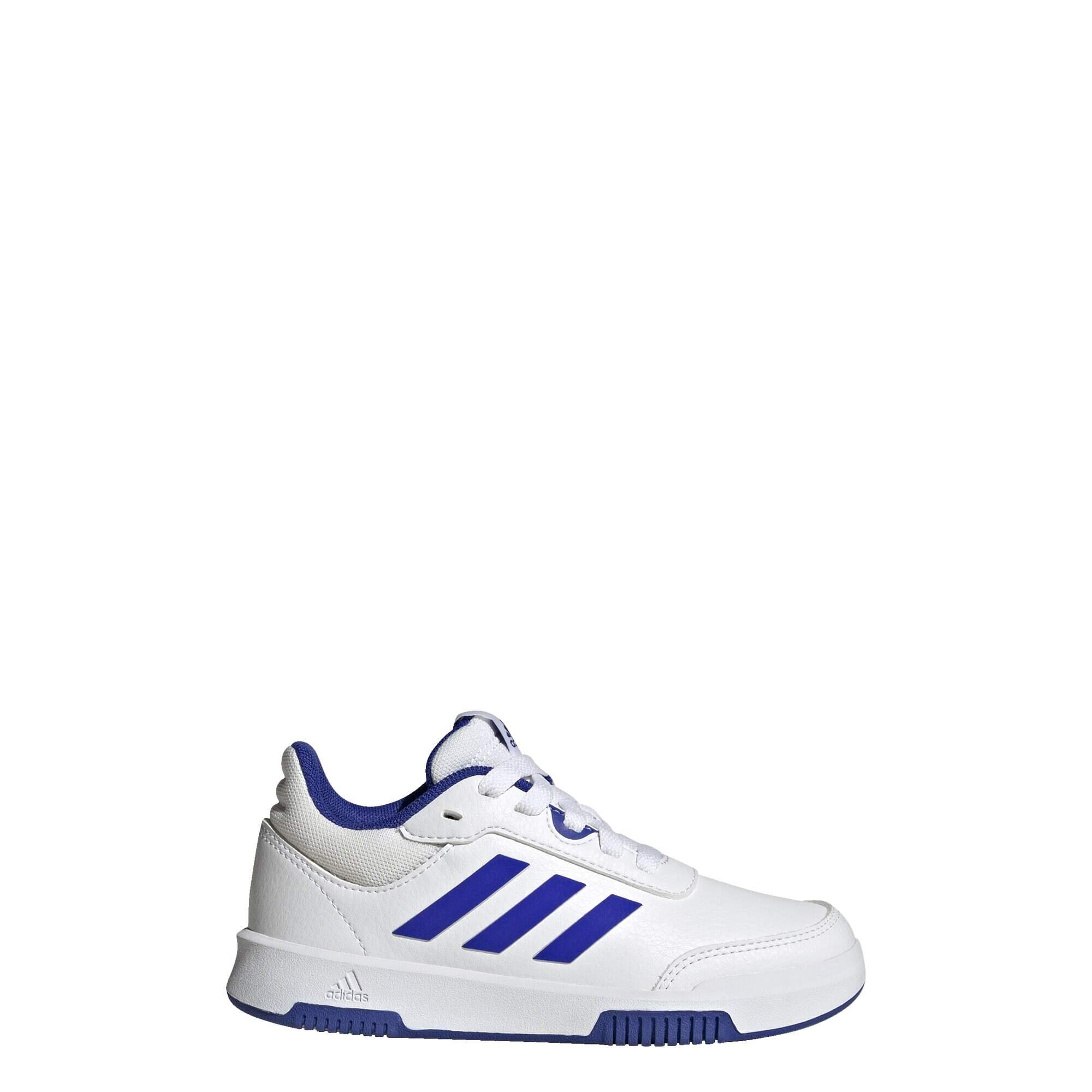 ADIDAS Tensaur Sport Training Lace Shoes