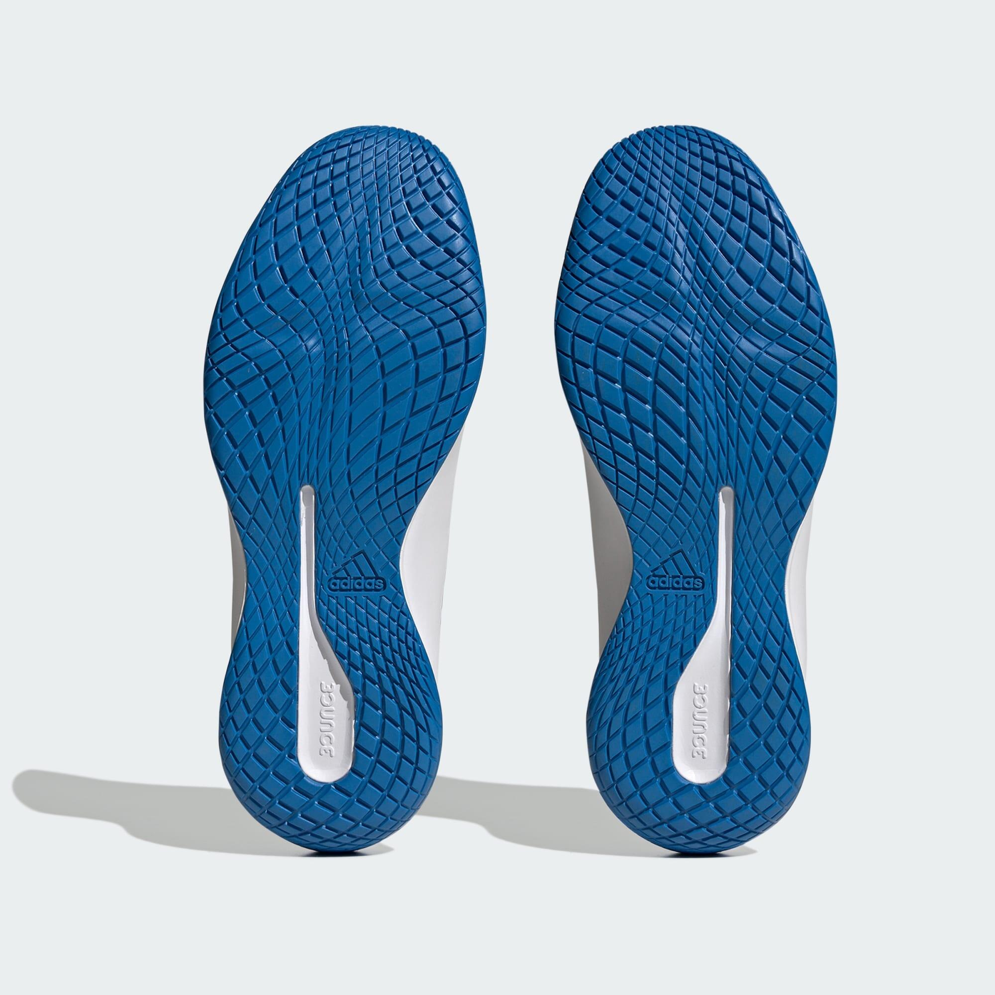 Zapatilla Novaflight Volleyball 4/7