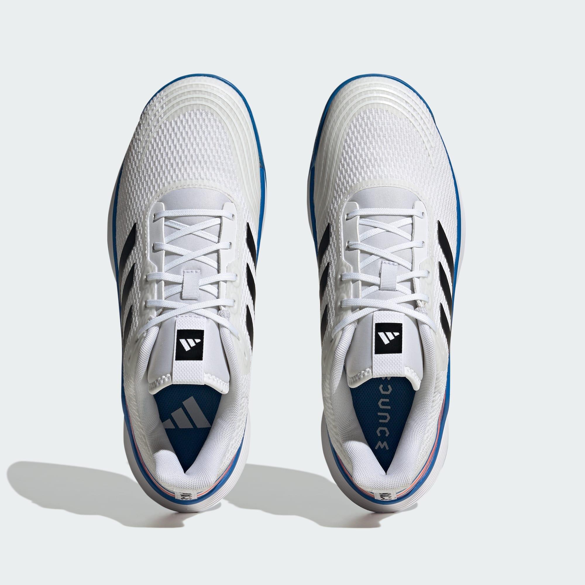Zapatilla Novaflight Volleyball 3/7