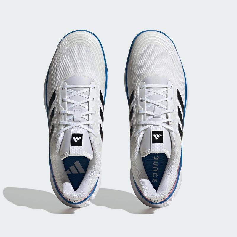 Röplabdacipő - Adidas Novaflight