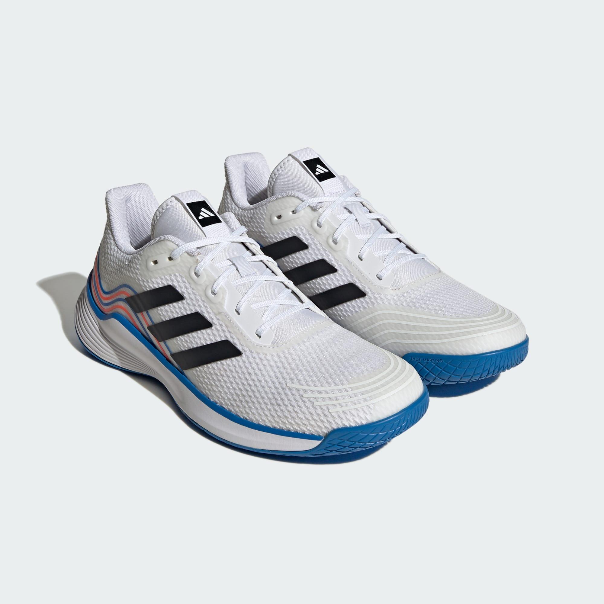 Zapatilla Novaflight Volleyball 5/7