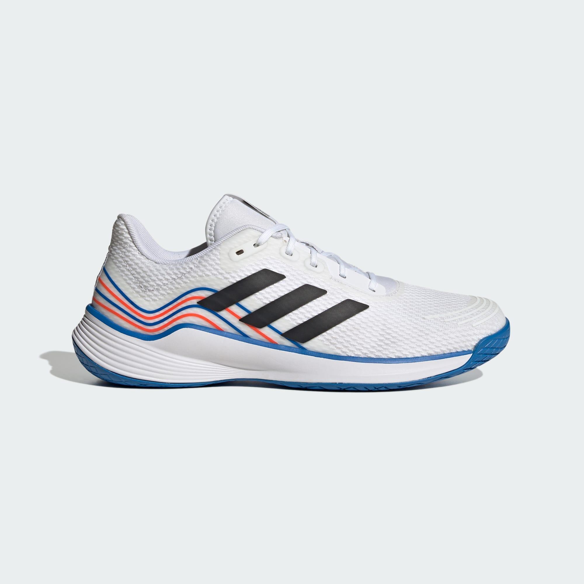 Zapatilla Novaflight Volleyball 2/7