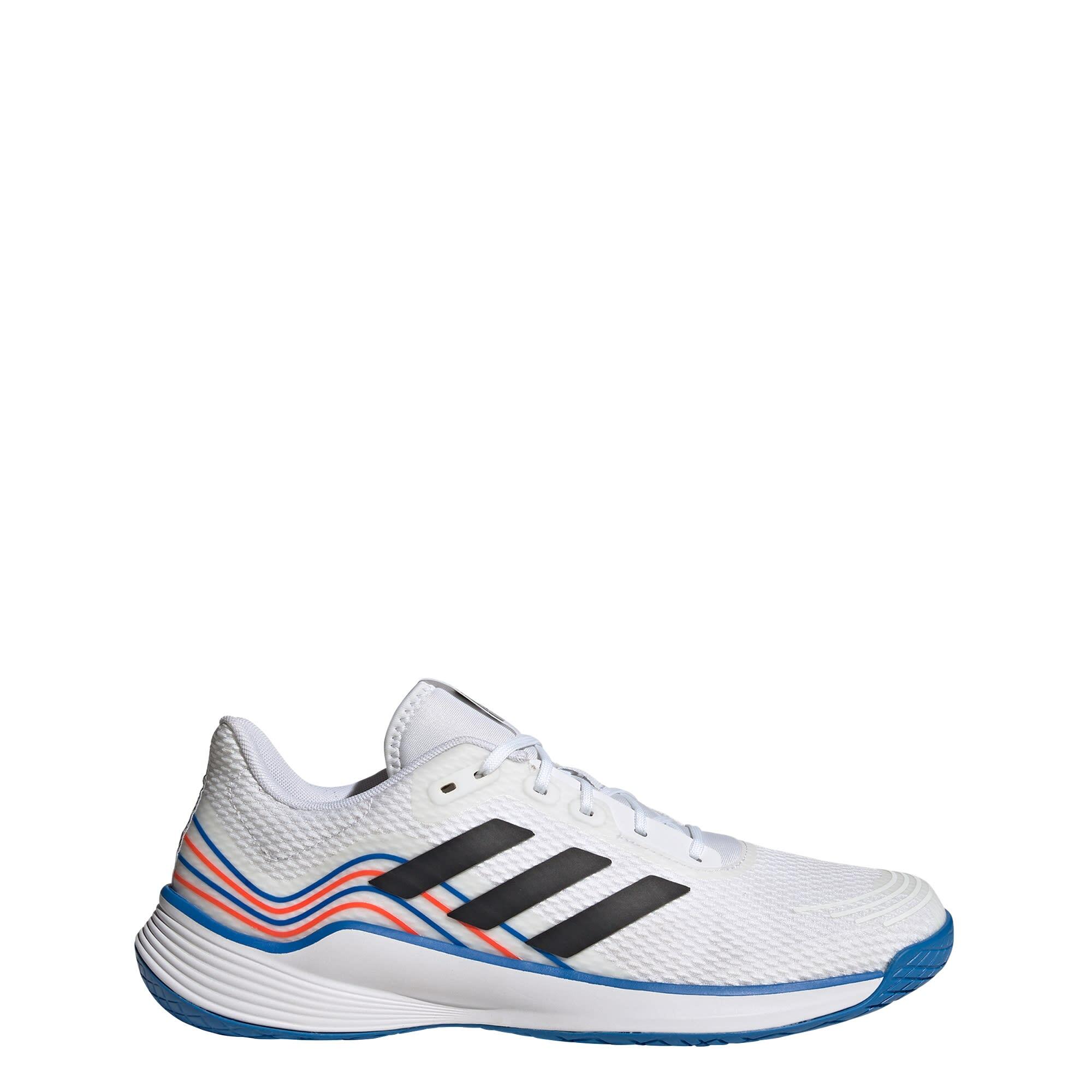 Decathlon scarpe pallavolo clearance