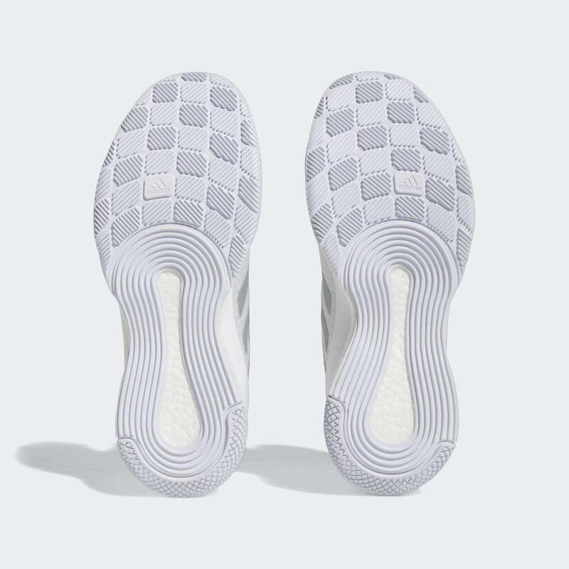 Buty do siatkówki dla dorosłych Adidas Crazyflight Mid Shoes