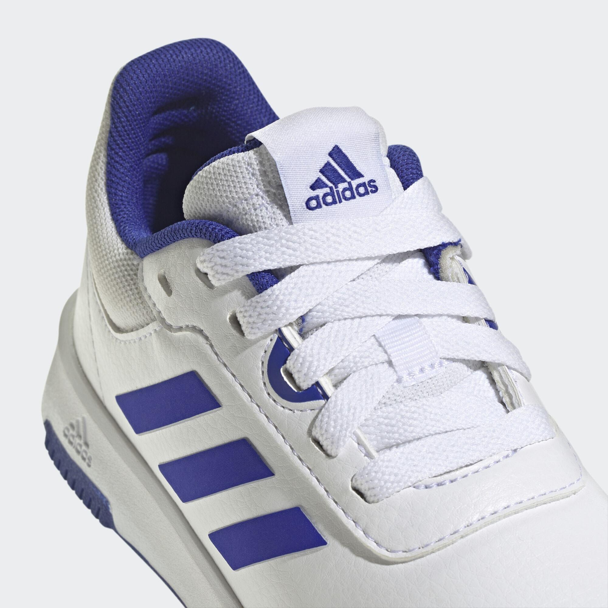 Scarpe Tensaur Sport Training Lace 6/7