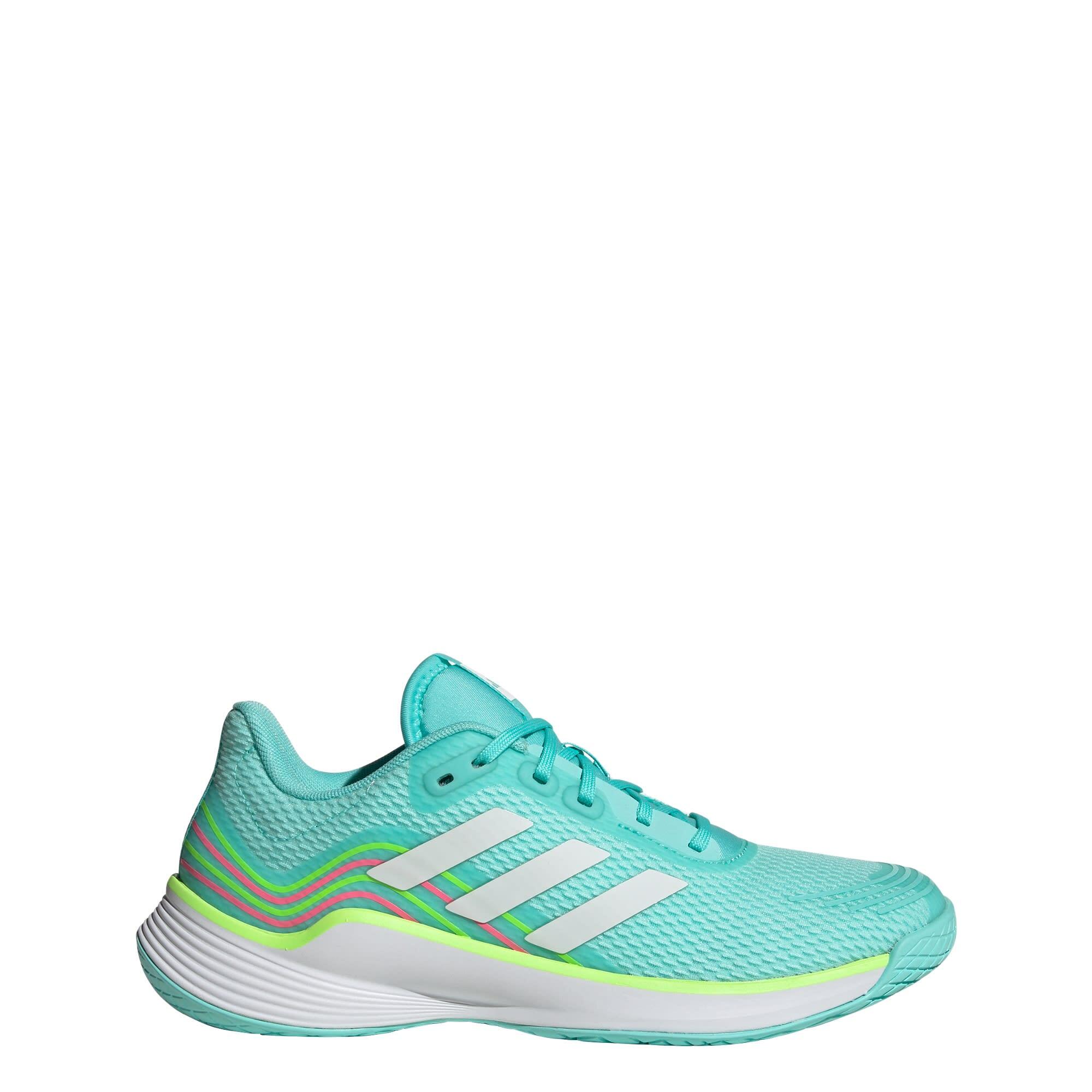 ADIDAS picture