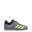 Ghete haltere Adidas Powerlift 5 Gri