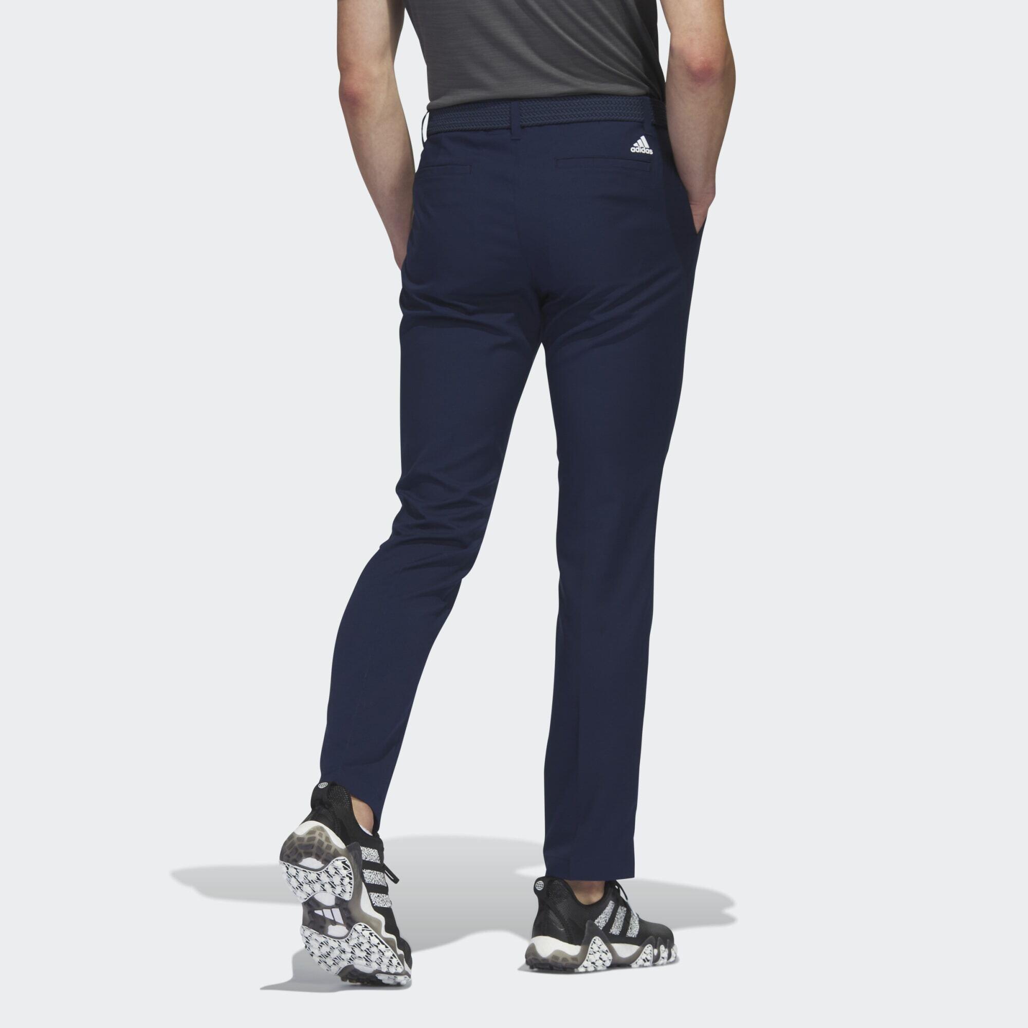 Ultimate365 Tapered Golf Pants 3/7