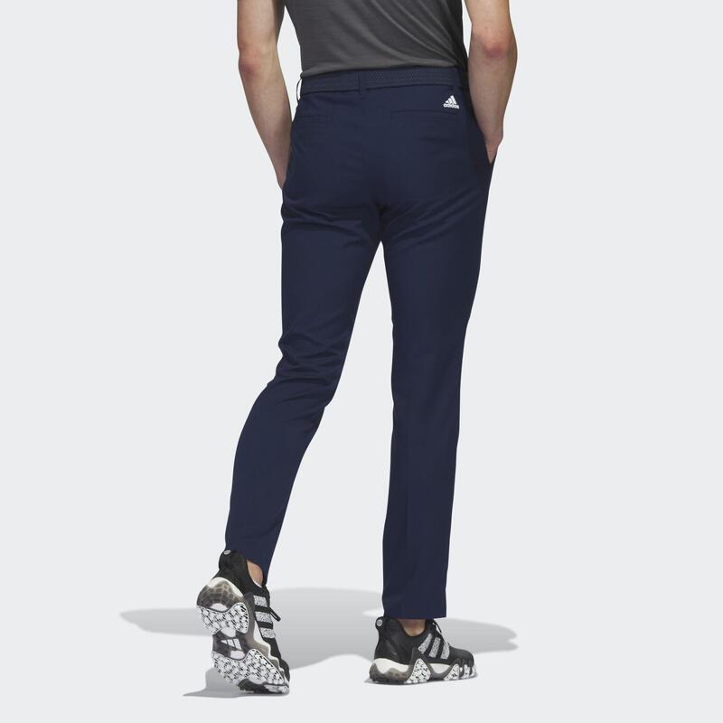 Ultimate365 Tapered Broek