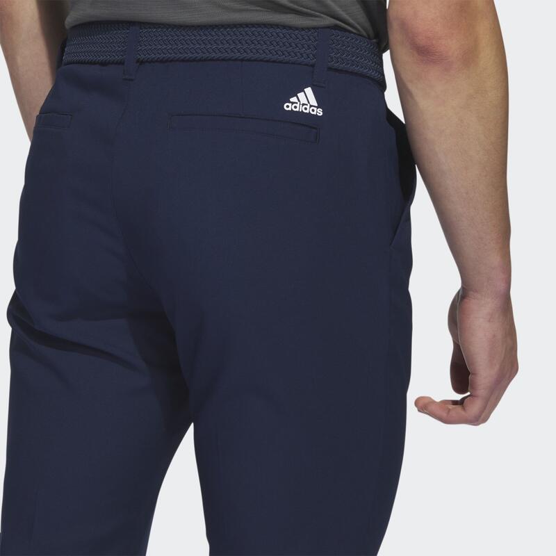 Konisch geschnittene Hose adidas Ultimate365