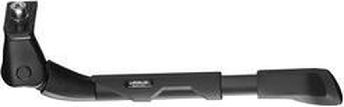 Soporte estándar de dos patas Ursus Big Foot 28 - negro 2/7