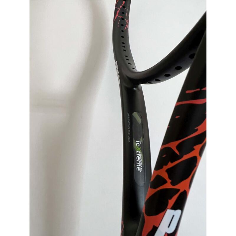 Raquette de tennis Prince Beast 100 300 g