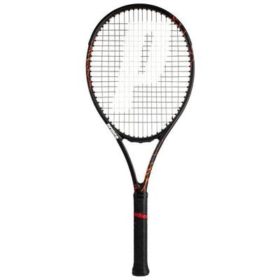 Tennisracket prince beast 100 300 g