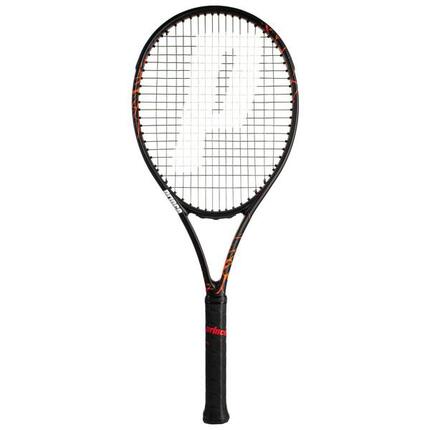 Rakieta tenisowa Prince Beast 100 300 g
