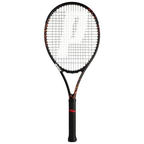 Rakieta tenisowa Prince Beast 100 300 g