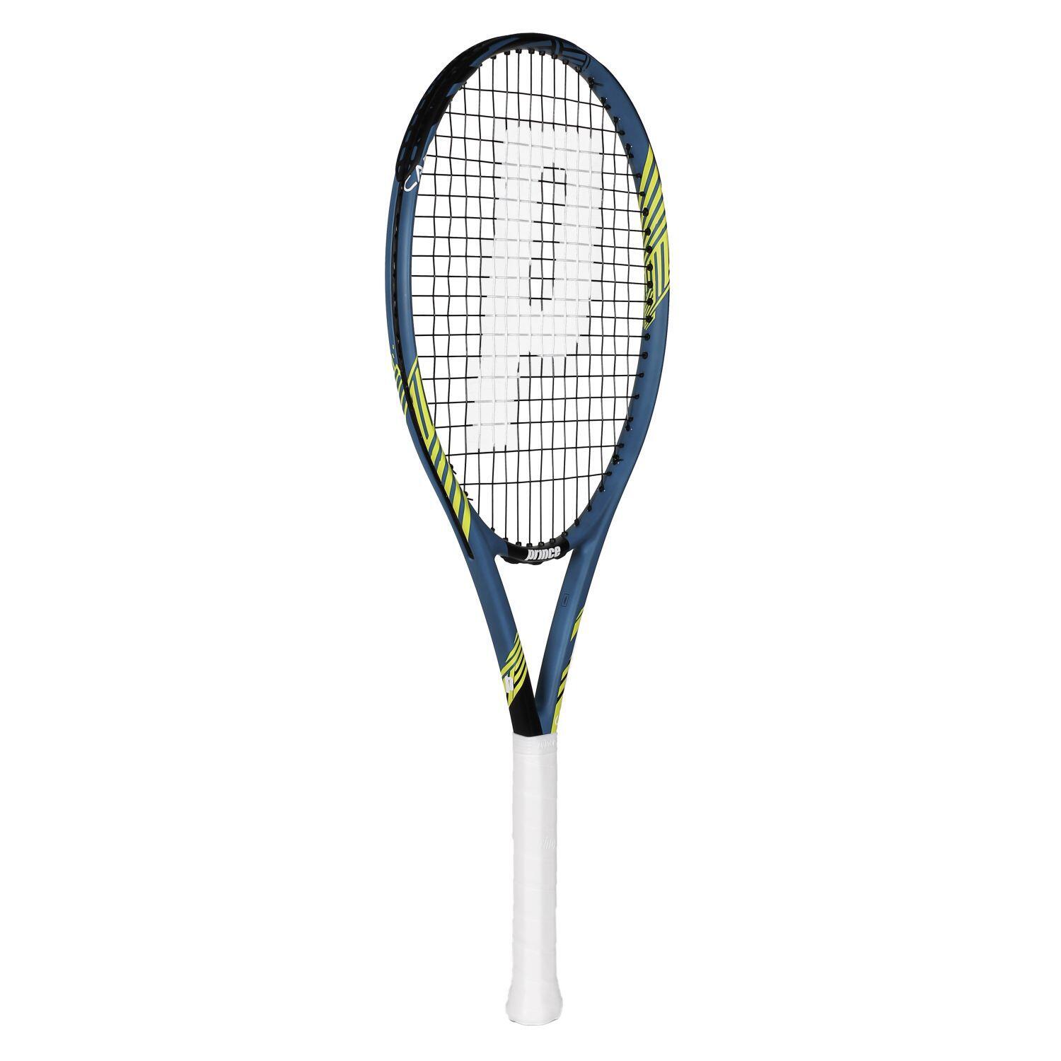 Raquetas Babolat Decathlon