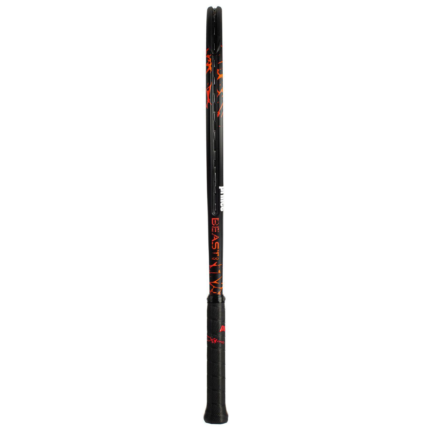Raquette de tennis Prince Beast 100 300 g 3/6