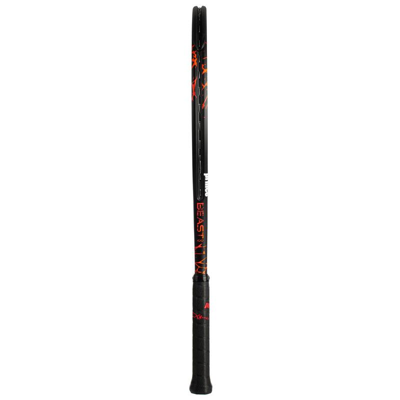Raquette de tennis Prince Beast 100 300 g