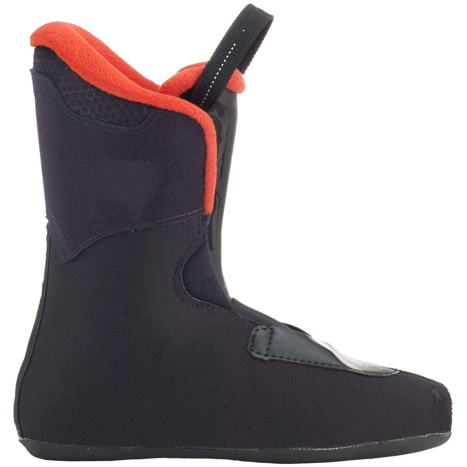 18 Coussinets D'ajustement Pour Chaussures De Ski/snowboard - Mousse Auto-adhésive, Confort Et Réduction Frottement
