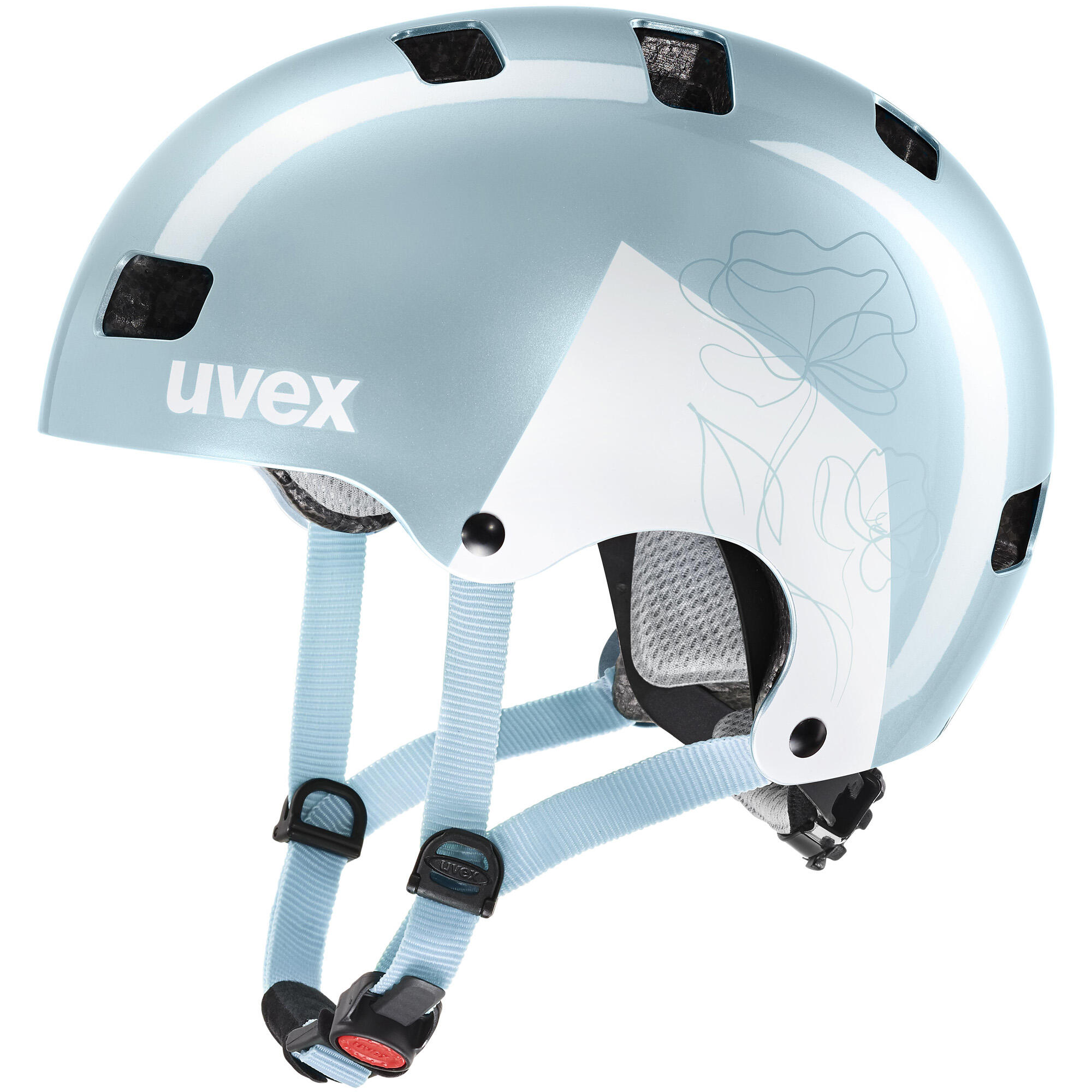 UVEX picture