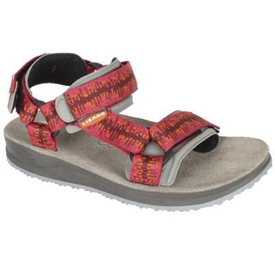 Sandalen KIDS SH JUNIOR