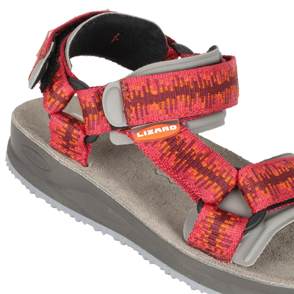 Kinder Sandalen KIDS SH JUNIOR 3/3