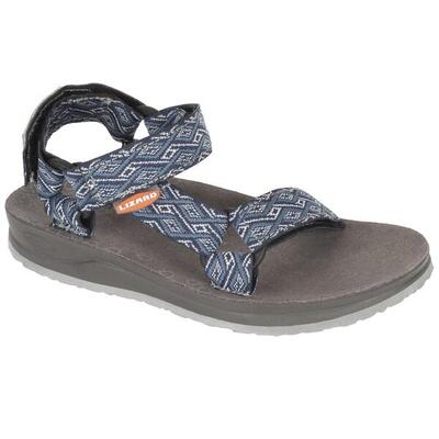 Sandalen KIDS RAFT II JUNIOR