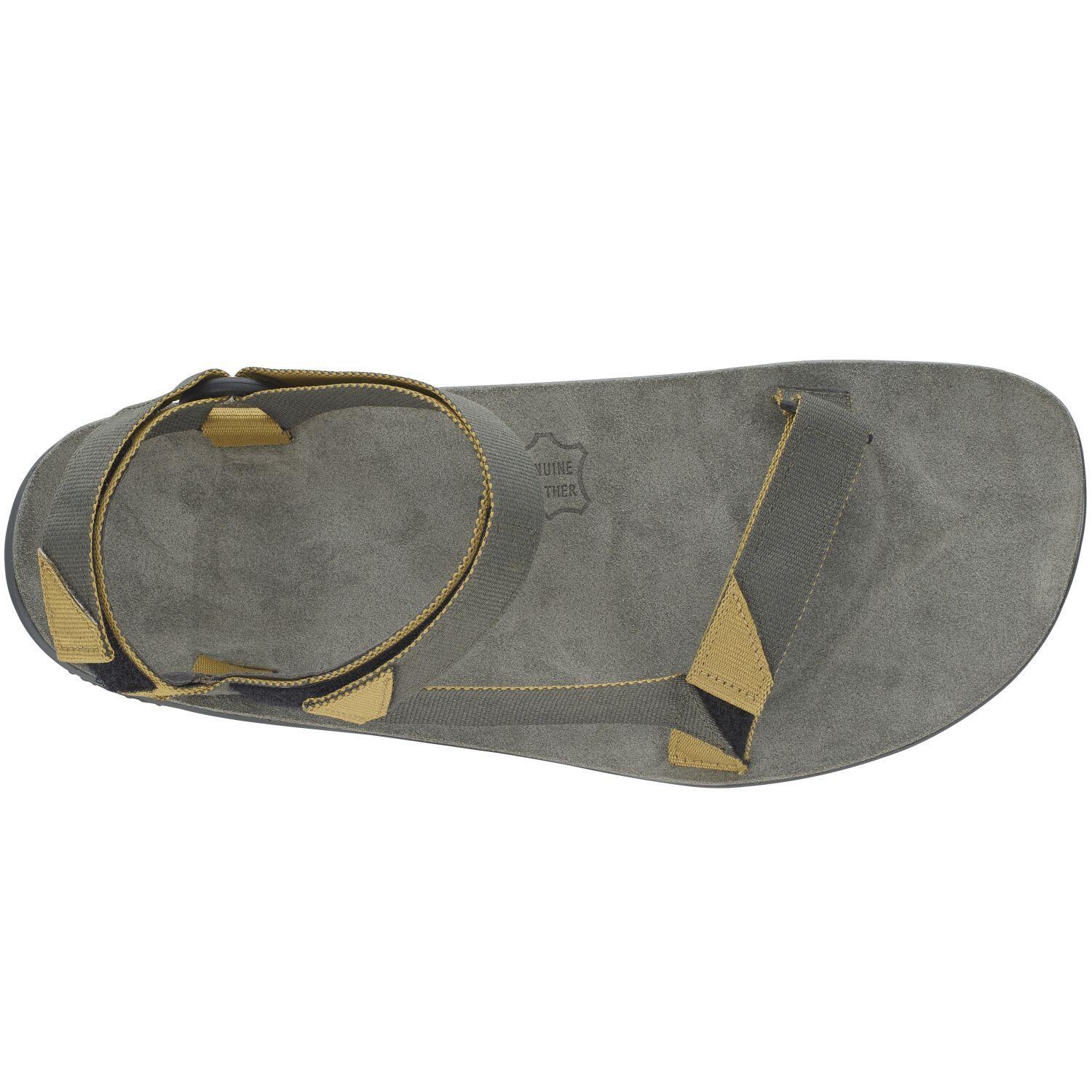 Herren Kletterschuh M HIKE 6/6