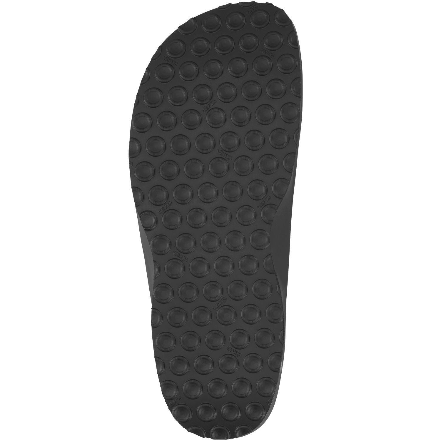 Hiking Sandalen Lizard H20 Groen 2/7