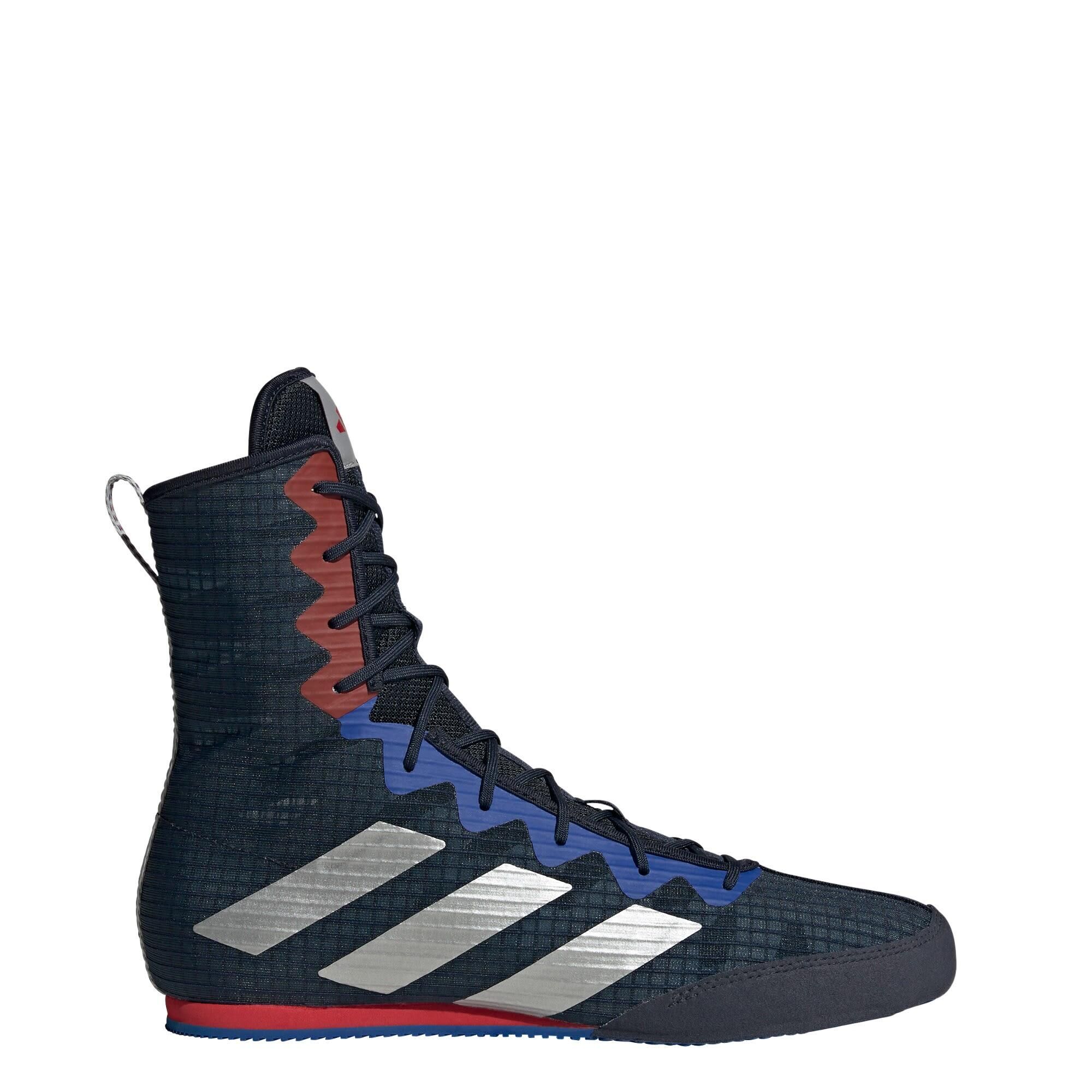 ADIDAS Box Hog 4 Shoes